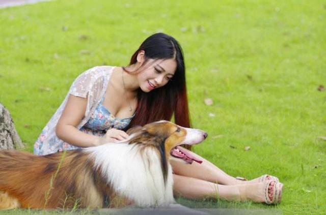 六月份风调雨顺，这3大生肖运气最好！