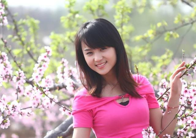 六月份风调雨顺，这3大生肖运气最好！