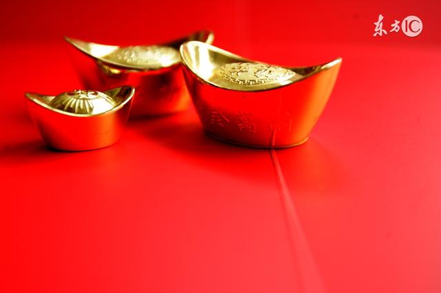 6月中旬好运缠身，钱财不请自来，顺利发财，赚得盆满钵余3生肖