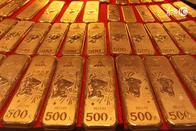 6月中旬好运缠身，钱财不请自来，顺利发财，赚得盆满钵余3生肖