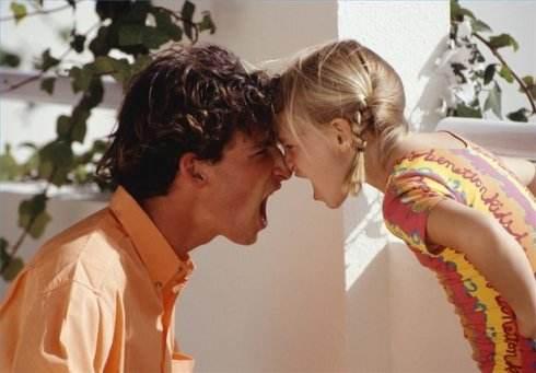 别不信！脾气来时最可怕的三大生肖