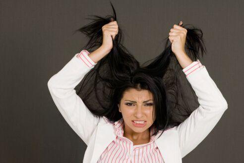 别不信！脾气来时最可怕的三大生肖