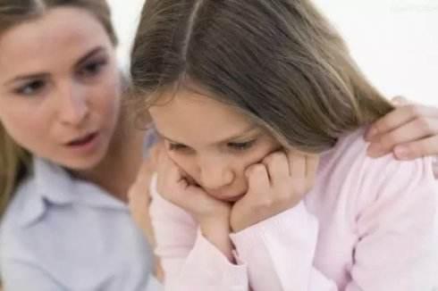 别不信！脾气来时最可怕的三大生肖