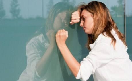 别不信！脾气来时最可怕的三大生肖