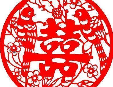 6月份中下旬吉星高照，好运不断的生肖