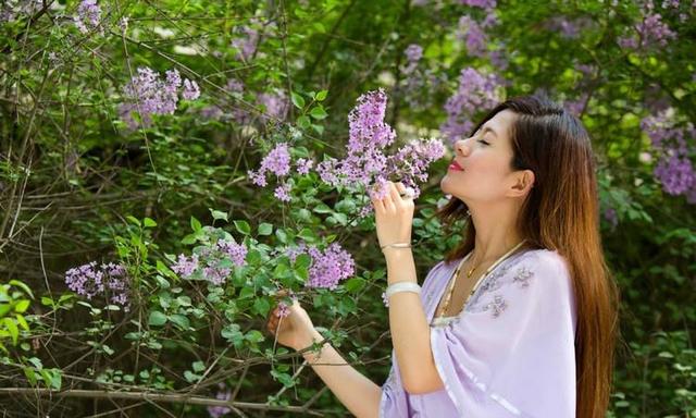6月喜事多，横财旺，富贵上门来的生肖属相！