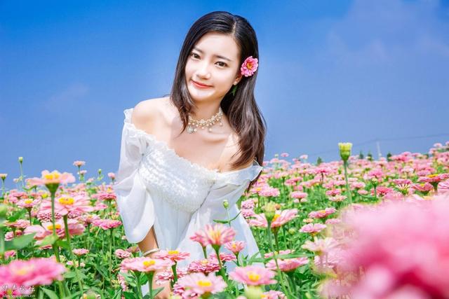 6月喜事多，横财旺，富贵上门来的生肖属相！