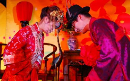 <a href=/cebazi target=