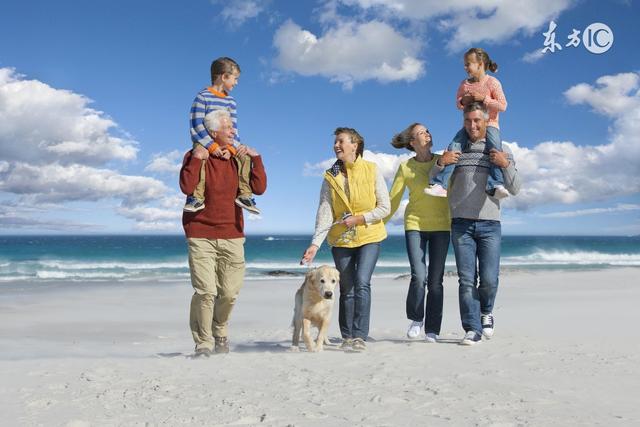 <a href=/cebazi target=