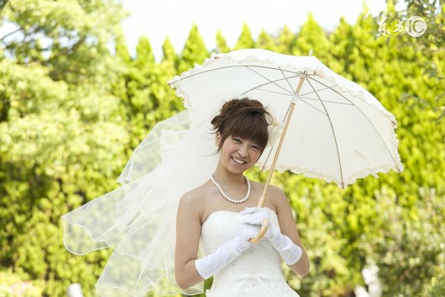 八字合婚：你们的婚姻能白头皆老吗