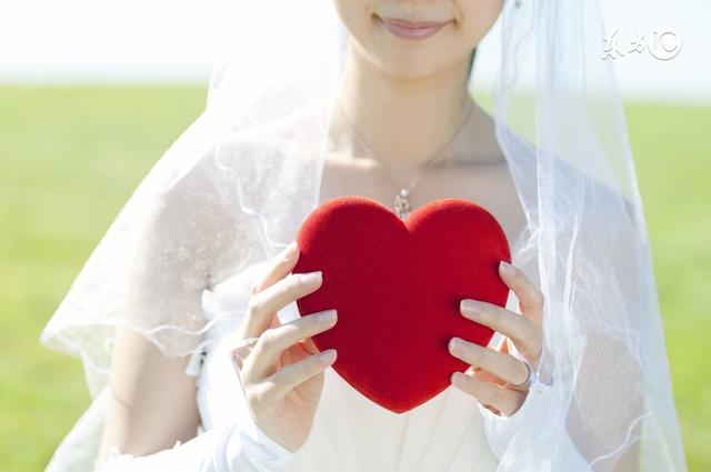 八字合婚：你们的婚姻能白头皆老吗