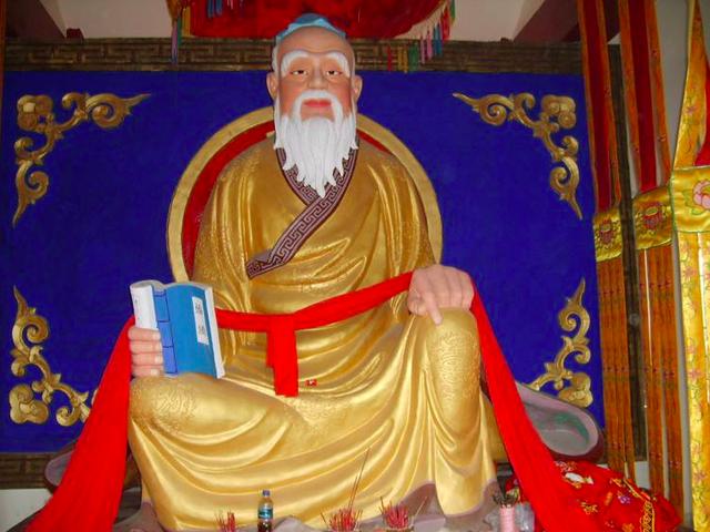 一德：周易预测姻缘——被媒人毁掉的婚姻，可惜，可叹！