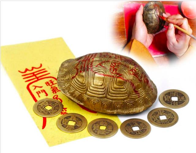 一德：周易预测姻缘——被媒人毁掉的婚姻，可惜，可叹！