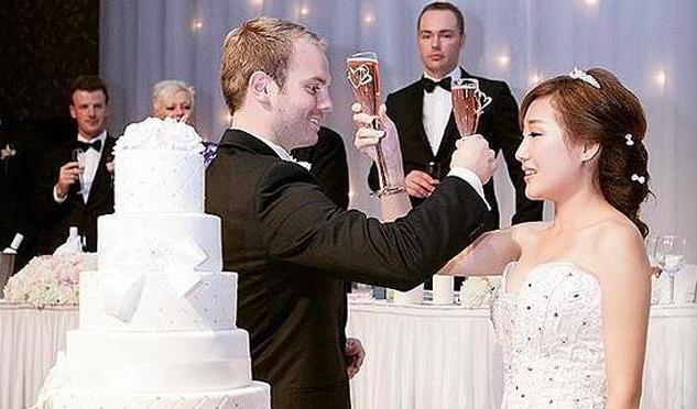 一德：周易预测姻缘——被媒人毁掉的婚姻，可惜，可叹！