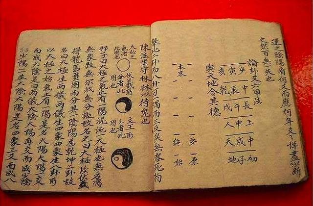 周易<a href=/sizhubazi/ target=