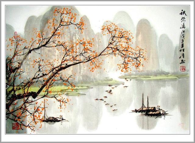 由概率论推算 周易不简单