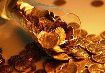 运势大爆发，朝着目标前进水到渠成的人