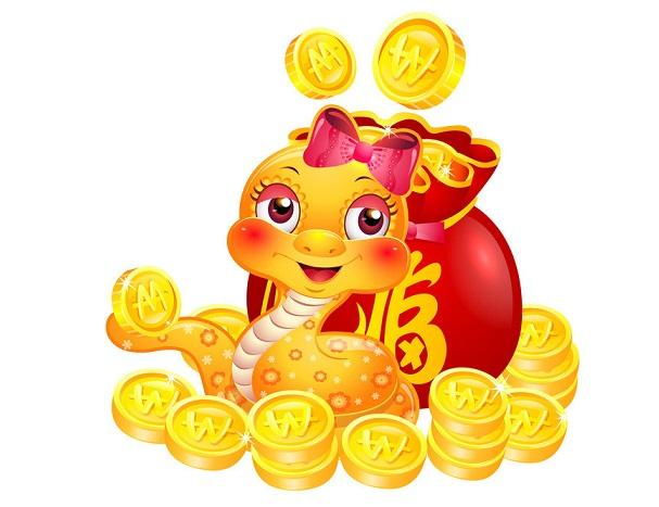 十二生肖男、女每日运势详解（2017年6月13日）