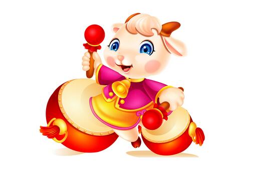 十二生肖男、女每日运势详解（2017年6月13日）