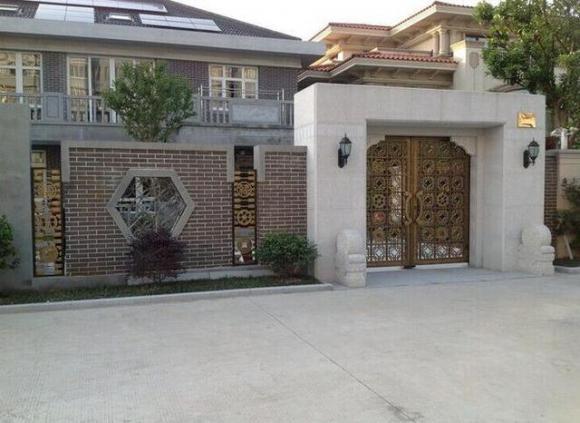 5个回老家建房一定要小心的风水禁讳，全都做对才能平安健康！