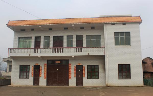 5个回老家建房一定要小心的风水禁讳，全都做对才能平安健康！