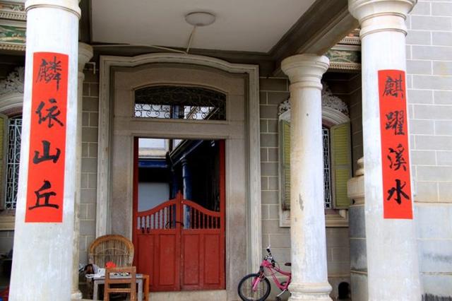 5个回老家建房一定要小心的风水禁讳，全都做对才能平安健康！