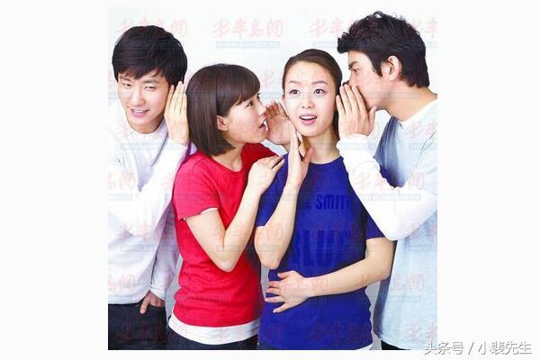 公司中不知道这5条规矩，就算再勤奋也没用