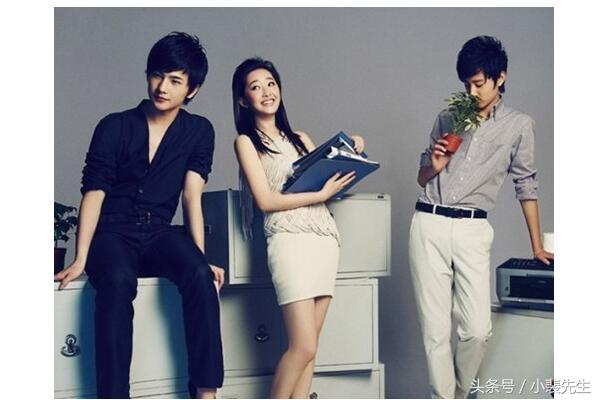 公司中不知道这5条规矩，就算再勤奋也没用