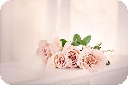 测试｜6个数字，测Ta对你的感觉