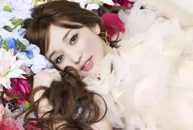 从微信头像看性格，准！你属于哪一种呢？