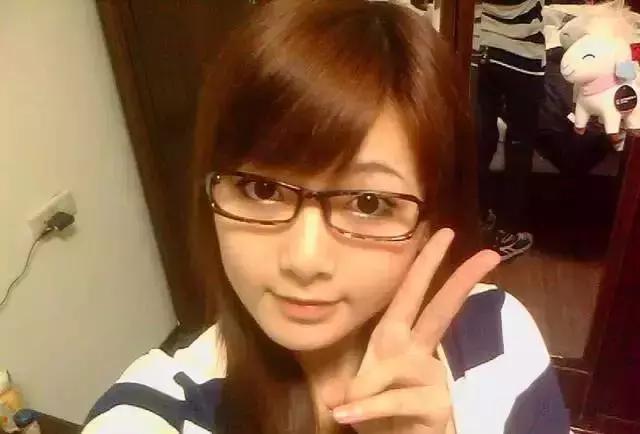 从微信头像看性格，准！你属于哪一种呢？