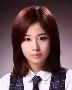 从微信头像看性格，准！你属于哪一种呢？