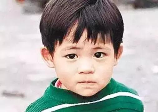 从微信头像看性格，准！你属于哪一种呢？