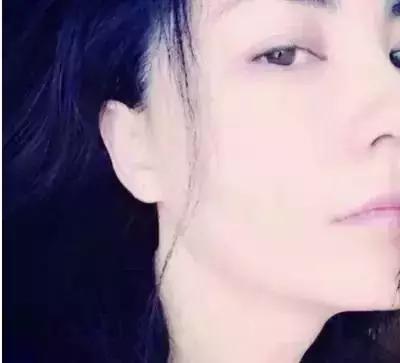 从微信头像看性格，准！你属于哪一种呢？