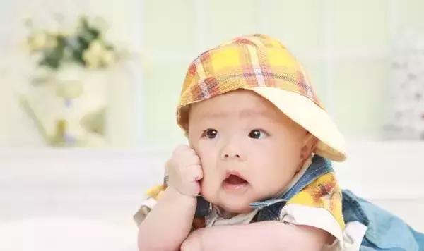 从微信头像看性格，准！你属于哪一种呢？