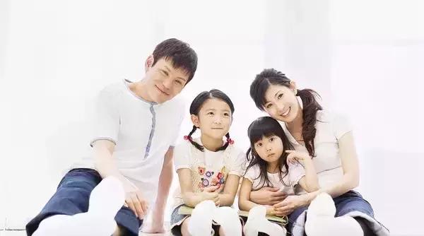 从微信头像看性格，准！你属于哪一种呢？