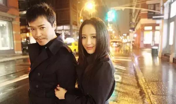 从微信头像看性格，准！你属于哪一种呢？