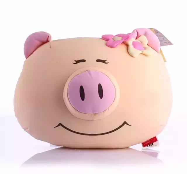 从微信头像看性格，准！你属于哪一种呢？