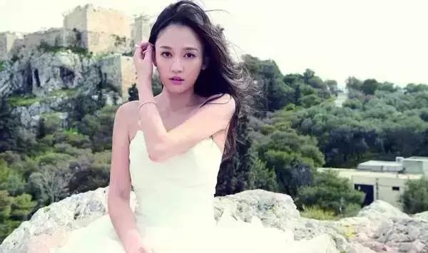 从微信头像看性格，准！你属于哪一种呢？