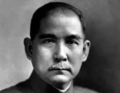 从微信头像看性格，准！你属于哪一种呢？