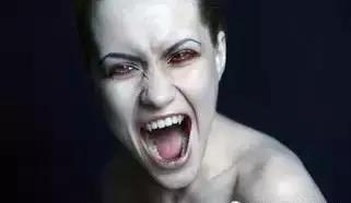 从微信头像看性格，准！你属于哪一种呢？