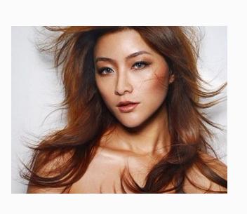 嫁贵夫的女人面相