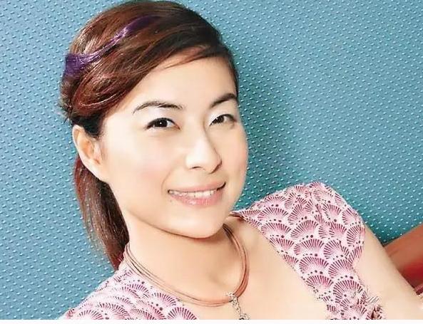 嫁贵夫的女人面相