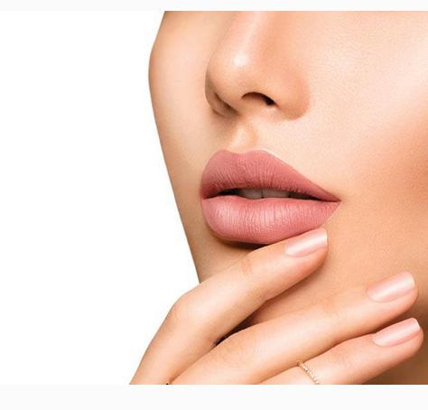 嫁贵夫的女人面相