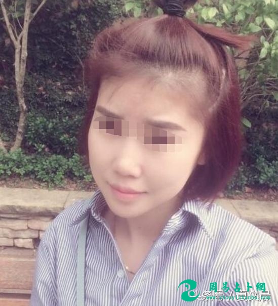 这种面相的人，一生贵人多助，注定是大吉之人