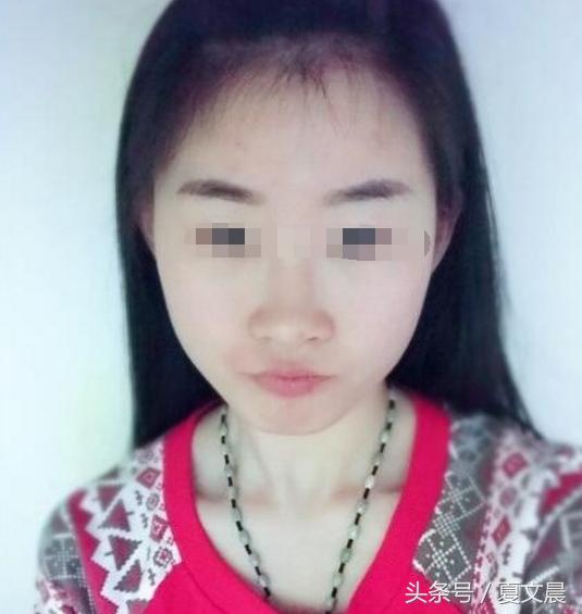 这种面相的人，一生贵人多助，注定是大吉之人