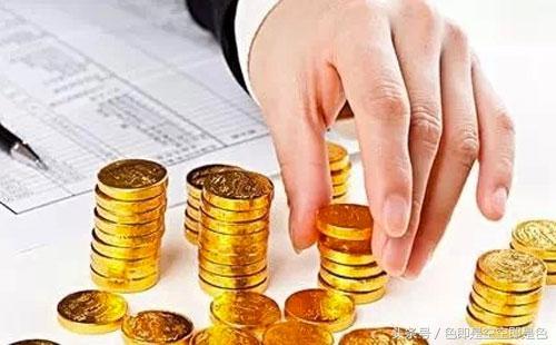 未来两个月运势最好的生肖 财多利丰好运不断