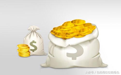 未来两个月运势最好的生肖 财多利丰好运不断