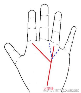 <a href=/article-458-1.html target=