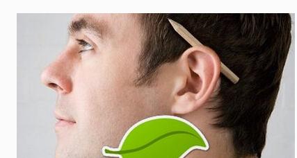 准！长寿人的面相特征！